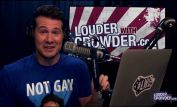 Steven Crowder