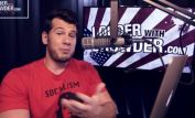 Steven Crowder