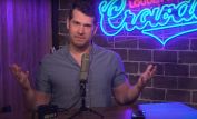 Steven Crowder