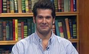 Steven Crowder