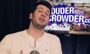 Steven Crowder