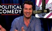 Steven Crowder