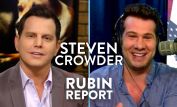 Steven Crowder