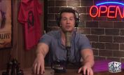 Steven Crowder