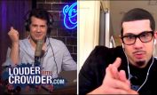 Steven Crowder