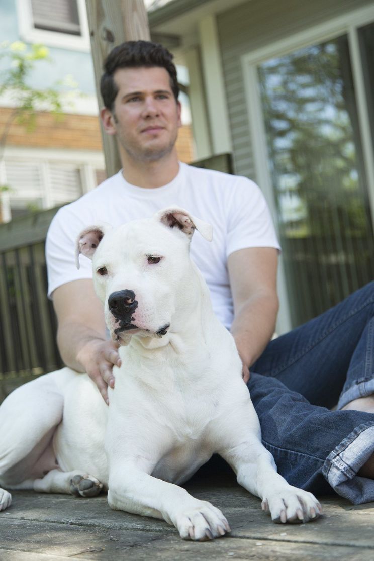 Steven Crowder