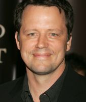 Steven Culp