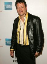 Steven Culp #550778 picture (Portrait Medium)
