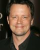 Steven Culp