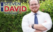 Steven David