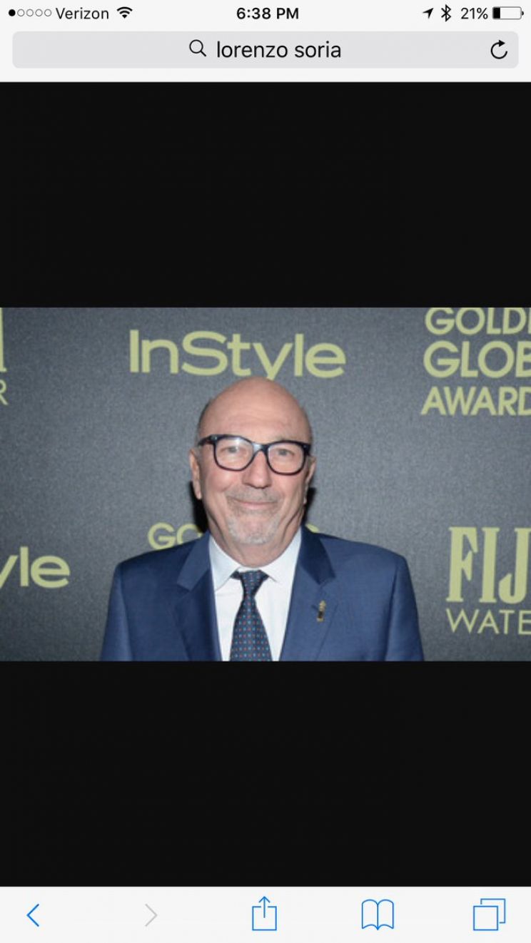 Steven David