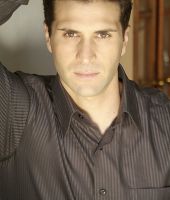 Steven Dell
