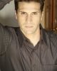 Steven Dell
