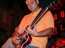 Steven Dennis #3833603 picture (Landscape Medium)