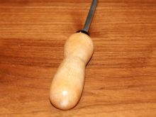 Steven Dick