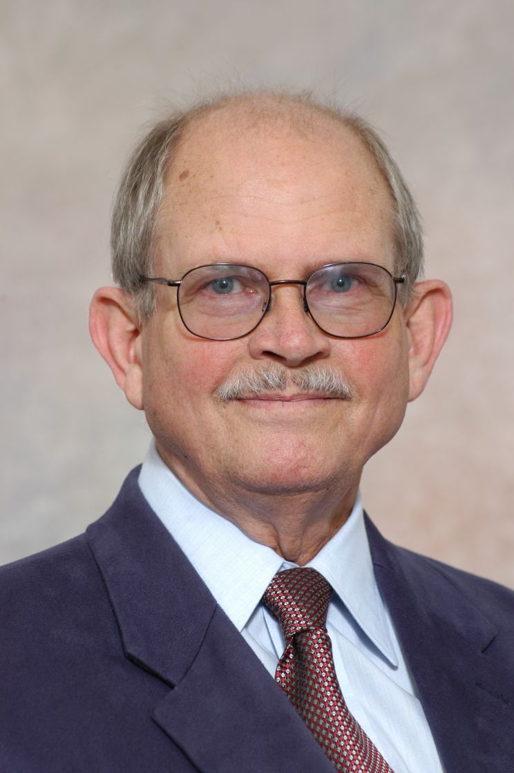 Steven Eckholdt
