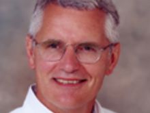 Steven Ellison