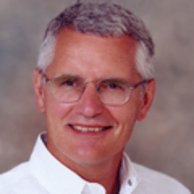 Steven Ellison