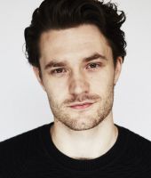 Steven Flynn