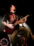 Steven Flynn