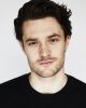 Steven Flynn