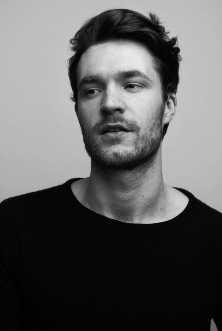 Steven Flynn