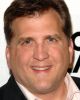 Steven Gilborn