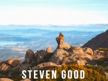 Steven Good