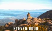 Steven Good