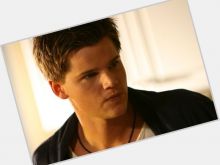 Steven Grayhm