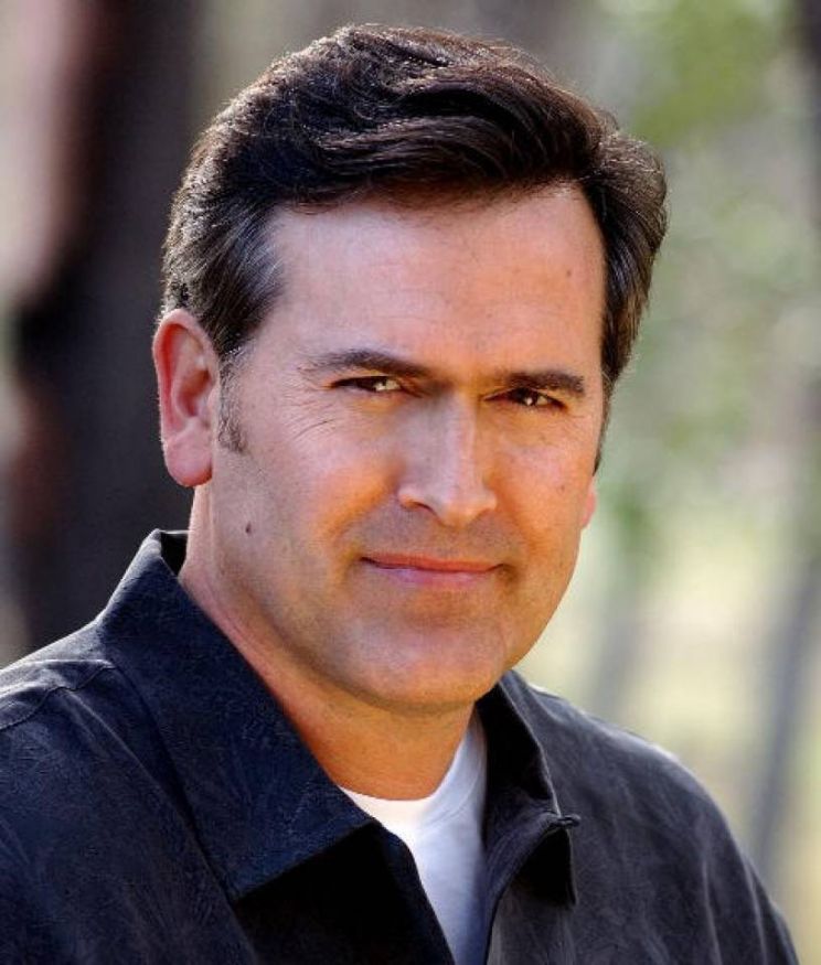 Steven Grives