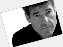 Steven Hartley