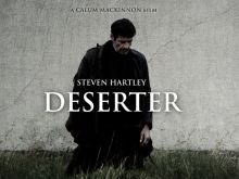 Steven Hartley