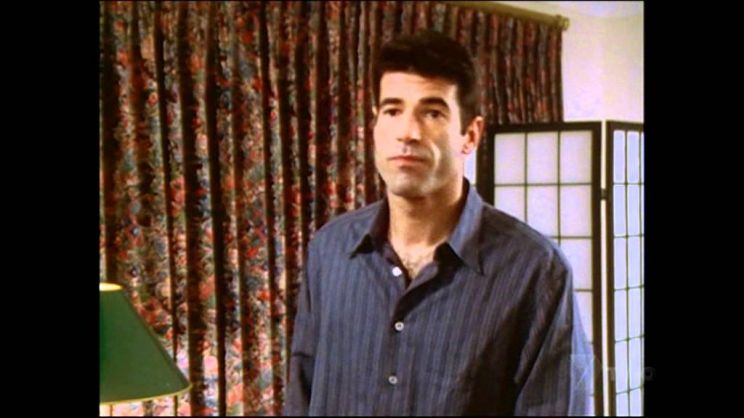 Steven Hartley