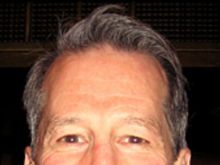 Steven Hauck