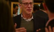 Steven Hauck