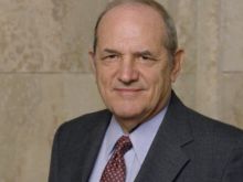 Steven Hill