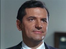 Steven Hill