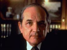 Steven Hill