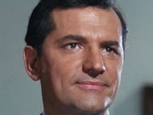 Steven Hill