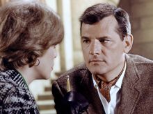 Steven Hill