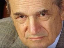 Steven Hill