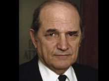 Steven Hill
