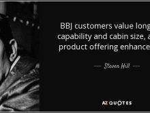 Steven Hill
