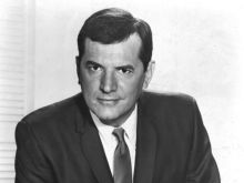 Steven Hill