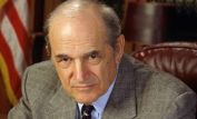 Steven Hill