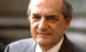 Steven Hill