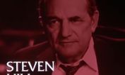 Steven Hill