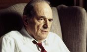 Steven Hill