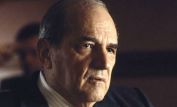 Steven Hill